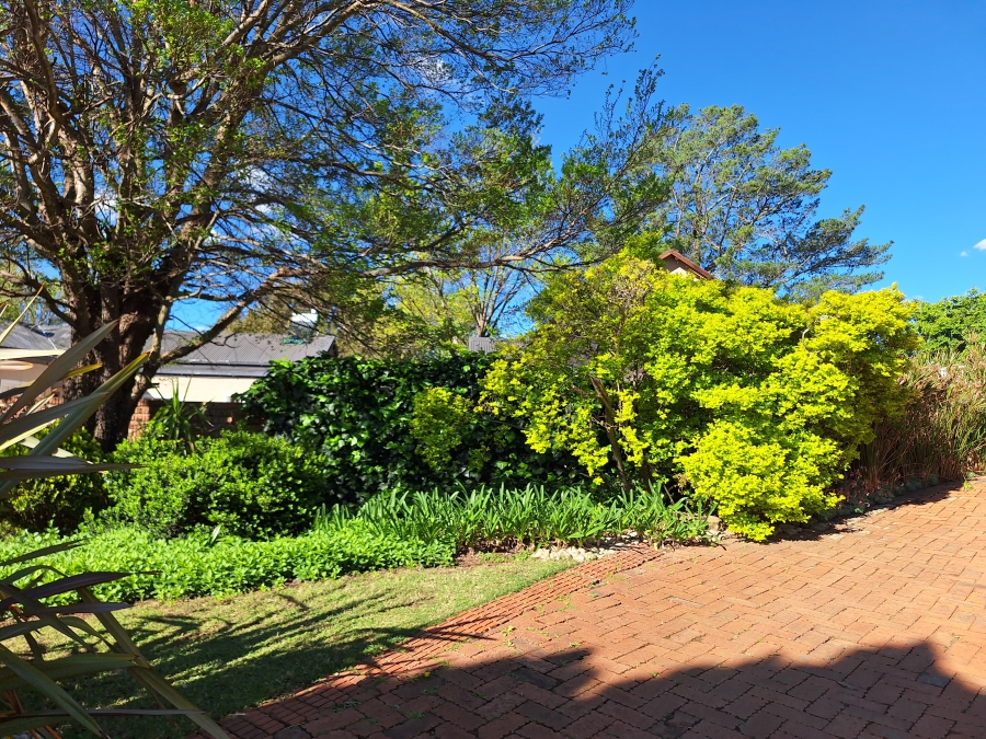 4 Bedroom Property for Sale in Vrede Free State